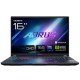 Лаптоп Gigabyte AORUS ELITE 16 BWHC3ESC64SH 16