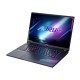 Лаптоп Gigabyte AORUS ELITE 16 BWHC3ESC64SH 16
