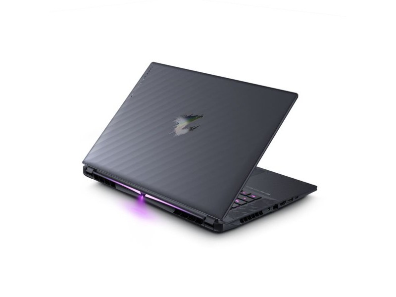 Лаптоп Gigabyte AORUS ELITE 16 BWHC3ESC64SH 16