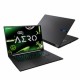Лаптоп Gigabyte 9REG6AB6VH2DJKEES000 16