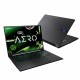 Лаптоп Gigabyte 9REG6AB6VH2DJKEES000 16