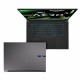 Лаптоп Gigabyte 9REG6AB6VH2DJKEES000 16