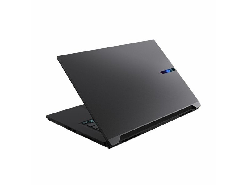 Лаптоп Gigabyte 9REG6AB6VH2DJKEES000 16