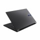 Лаптоп Gigabyte 9REG6AB6VH2DJKEES000 16