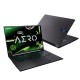 Лаптоп Gigabyte AERO X16 16