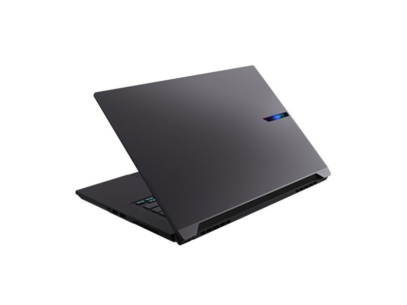 Лаптоп Gigabyte AERO X16 16