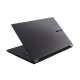 Лаптоп Gigabyte AERO X16 16