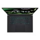 Лаптоп Gigabyte AERO X16 16