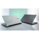 Лаптоп Gigabyte AERO X16 16