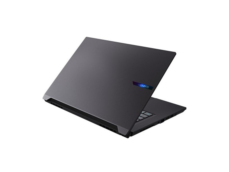 Лаптоп Gigabyte 9REG6AC7WH6DJHEPT000 16 Лаптоп Gigabyte 9REG6AC7WH6DJHEPT000 16