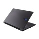 Лаптоп Gigabyte 9REG6AC7WH6DJHEPT000 16 Лаптоп Gigabyte 9REG6AC7WH6DJHEPT000 16