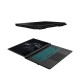 Лаптоп Gigabyte GAMING A16 CTHI3ES894SD 16