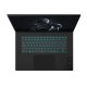 Лаптоп Gigabyte GAMING A16 CTHI3ES894SD 16