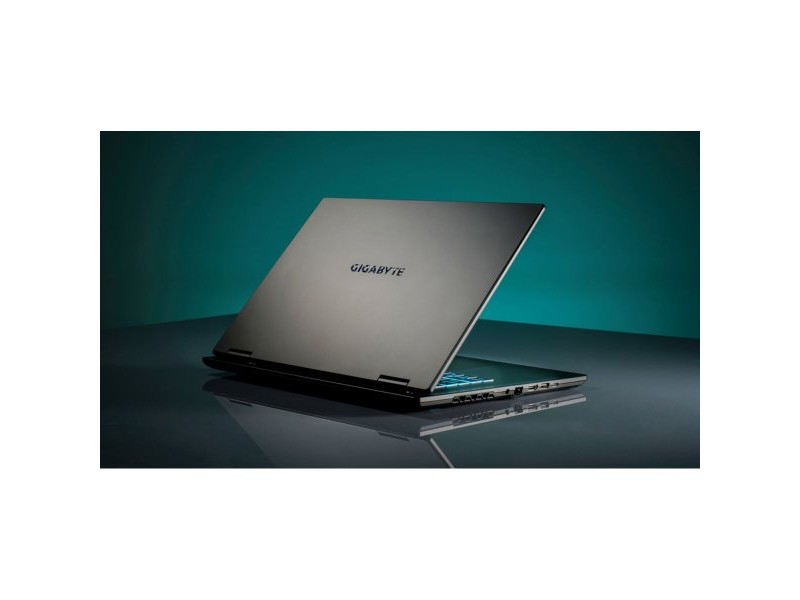 Лаптоп Gigabyte GAMING A16 CTHI3PT894SD 16