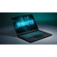 Лаптоп Gigabyte GAMING A16 CTHI3PT894SD 16