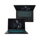 Лаптоп Gigabyte GAMING A16 CVHI3PT894SD 16