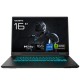 Лаптоп Gigabyte GAMING A16 CWHI3ES864SD 16