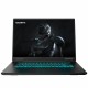 Лаптоп Gigabyte GAMING A16 CWHI3ES864SH 16 Лаптоп Gigabyte GAMING A16 CWHI3ES864SH 16