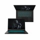 Лаптоп Gigabyte GAMING A16 CWHI3ES864SH 16 Лаптоп Gigabyte GAMING A16 CWHI3ES864SH 16