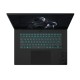 Лаптоп Gigabyte GAMING A16 CWHI3PT864SD 16