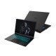 Лаптоп Gigabyte GAMING A16 CWHI3PT864SH 16
