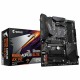 Дънна платка Gigabyte B550 AORUS ELITE AX V2 AMD B550 AMD AM4