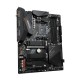 Дънна платка Gigabyte B550 AORUS ELITE AX V2 AMD B550 AMD AM4