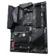 Дънна платка Gigabyte B550 AORUS ELITE AX V2 AMD B550 AMD AM4