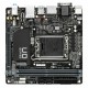 Дънна платка Gigabyte LGA 1700