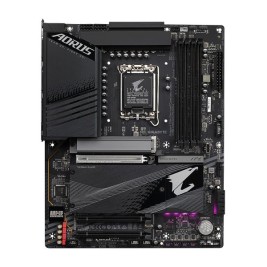 Дънна платка Gigabyte Z790 A ELITE DDR4 LGA 1700 Intel Z790 Express INTEL Z790