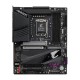 Дънна платка Gigabyte Z790 A ELITE DDR4 LGA 1700 Intel Z790 Express INTEL Z790