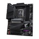 Дънна платка Gigabyte Z790 A ELITE DDR4 LGA 1700 Intel Z790 Express INTEL Z790