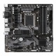 Дънна платка Gigabyte B760M DS3H DDR4 LGA 1700