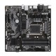 Дънна платка Gigabyte B760M DS3H DDR4 LGA 1700