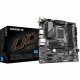 Дънна платка Gigabyte INTEL B760 EXPRESS LGA 1700