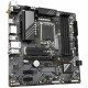 Дънна платка Gigabyte INTEL B760 EXPRESS LGA 1700