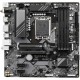 Дънна платка Gigabyte INTEL B760 EXPRESS LGA 1700
