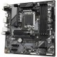 Дънна платка Gigabyte INTEL B760 EXPRESS LGA 1700