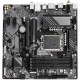 Дънна платка Gigabyte INTEL B760 EXPRESS LGA 1700