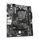 Дънна платка Gigabyte A520M K V2 AMD A520 AMD AM4