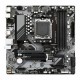 Дънна платка Gigabyte  A620M AMD A620 AMD AM5