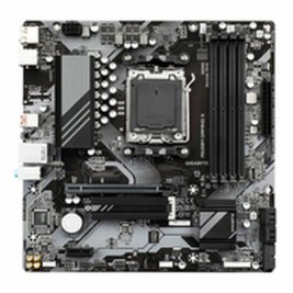Дънна платка Gigabyte  A620M AMD A620 AMD AM5