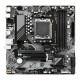 Дънна платка Gigabyte  A620M AMD A620 AMD AM5