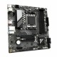 Дънна платка Gigabyte  A620M AMD A620 AMD AM5
