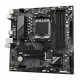 Дънна платка Gigabyte  A620M AMD A620 AMD AM5