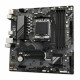Дънна платка Gigabyte  A620M AMD A620 AMD AM5