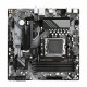 Дънна платка Gigabyte  A620M AMD A620 AMD AM5