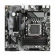 Дънна платка Gigabyte  A620M AMD A620 AMD AM5