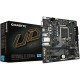 Дънна платка Gigabyte 9MB76MH4-00-10 LGA 1700 Intel B760