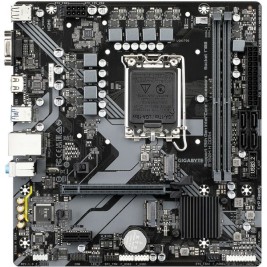 Дънна платка Gigabyte 9MB76MH4-00-10 LGA 1700 Intel B760